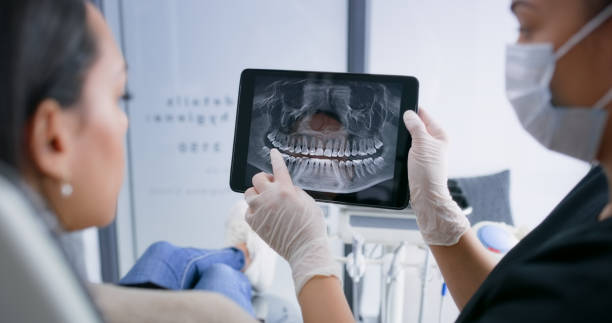 Licensed Invisalign Clear Aligners service in Mountain View Ranches, AZ - Dentist Open Now