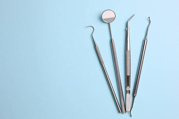Top rated local Dental specialists in Mountain View Ranches, AZ